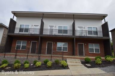 Main picture of 84 Promontory Ln