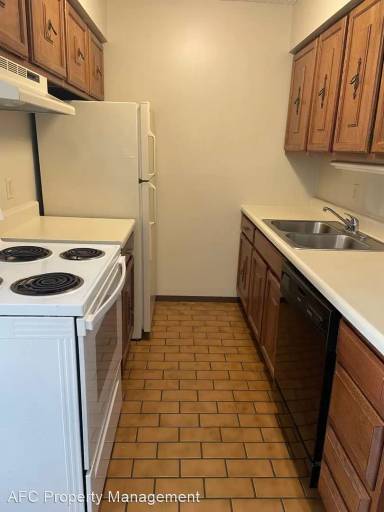 Main picture of 2929 N 50th St