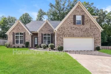 Main picture of 4855 Bourne Hollow Cv