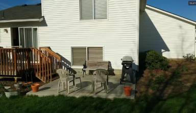 Main picture of 1810 NW Bella Vista Dr