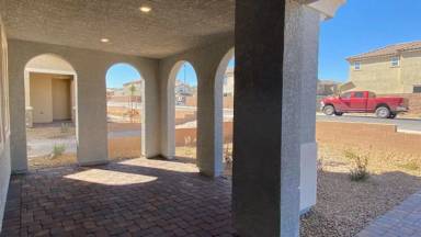 Main picture of 2786 Alfena Pl