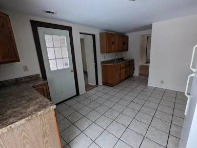 Main picture of 717 Alexandria St