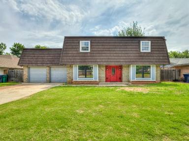 Main picture of 7704 Brookside Dr
