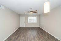 Main picture of Flats on Wakefield