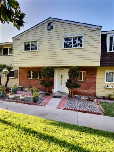 Main picture of 8216 Foxhall Dr