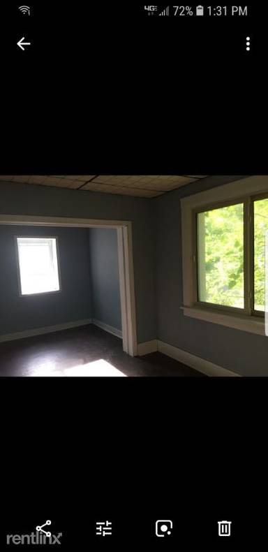 Main picture of 3825 N Faber Ave