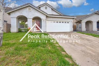 Main picture of 8032 Bridgeburn Ct