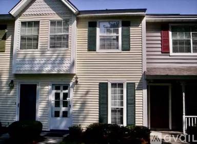 Main picture of 1400 King George Blvd
