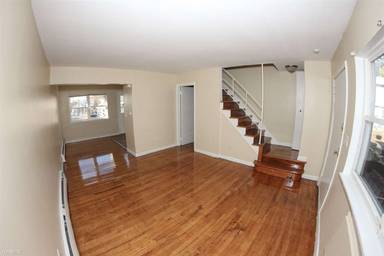 Main picture of 265 Blake St