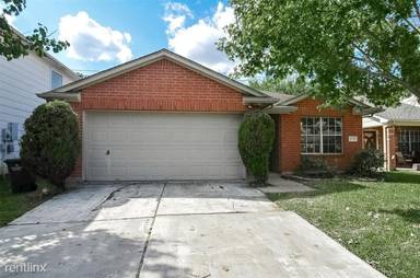 Main picture of 2715 Villa del St