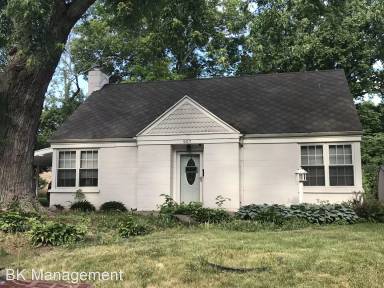 Main picture of 907 Vine St