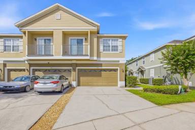 Main picture of 1995 Estancia Cir
