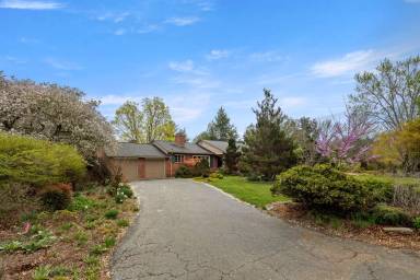 Main picture of 322 Midland Dr