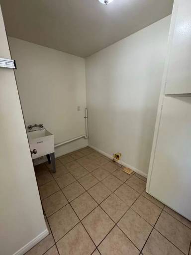 Main picture of 12251 Michigan St