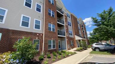 Main picture of 1622 Hardwick Ct