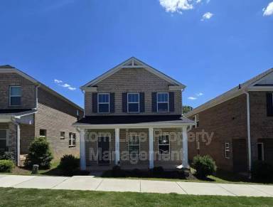 Main picture of 1221 Colgher St