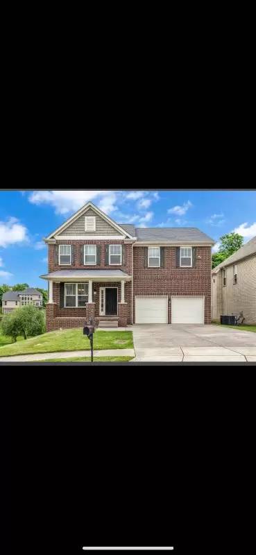 Main picture of 3612 Turfway Ct