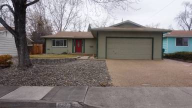 Main picture of 1585 Rayburn Dr