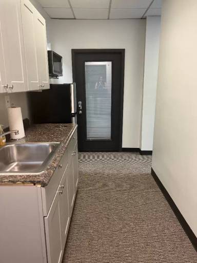 Main picture of 2255 Cumberland Pkwy SE