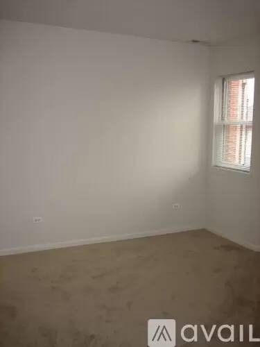 Main picture of University Village Condo Association