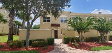 Main picture of 2628 Bella Vista Dr