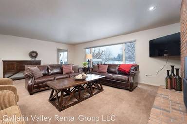 Main picture of 506 N 15th Ave