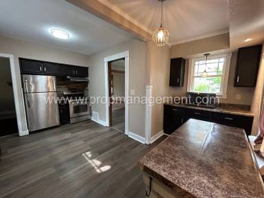 Main picture of 1810 Brame Pl