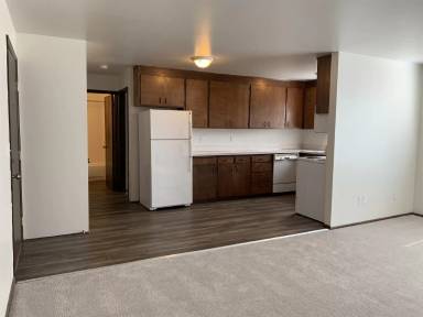 Main picture of Justell: 3710 California Ave SW - 5