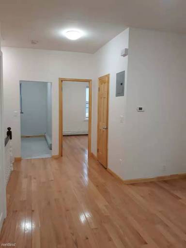 Main picture of 8793 23rd Ave