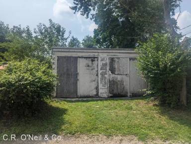 Main picture of 132 W Weber Rd