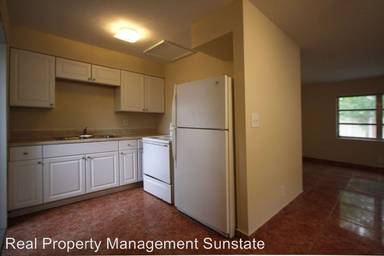 Main picture of 3304 S Olive Ave