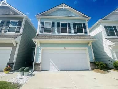 Main picture of 5962 River Meadow Ct