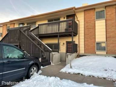 Main picture of 4125 Van Buren Ave