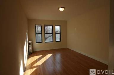Main picture of 1634-1636 W North Shore Ave