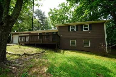 Main picture of 6071 Ridge Way