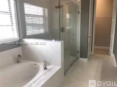 Main picture of 7415 NW 109th Way