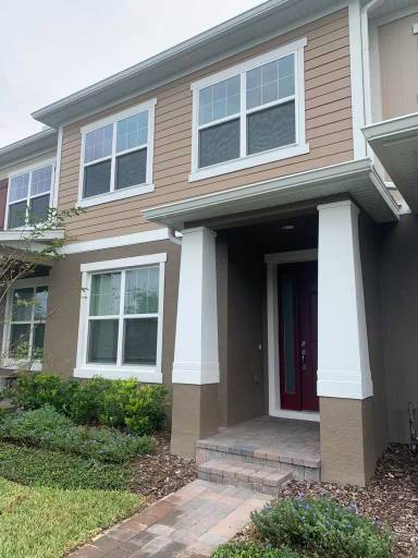 Main picture of 11096 Hanlon Terrace Aly