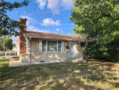 Main picture of 2001 E 16th St