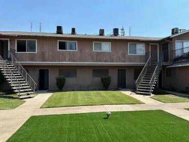 Main picture of 1150 Tollhouse Rd