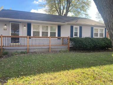 Main picture of 117 Delmar Ave