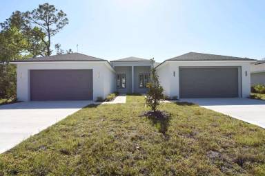 Main picture of 76 Rickenbacker Dr