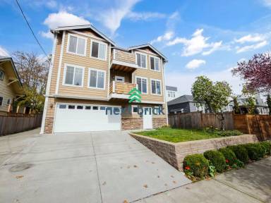 Main picture of 2024 NW 61st St