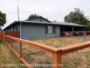 Main picture of 2427 Nevada St