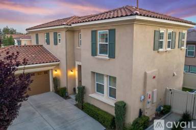 Main picture of 27461 Blackstone Rd