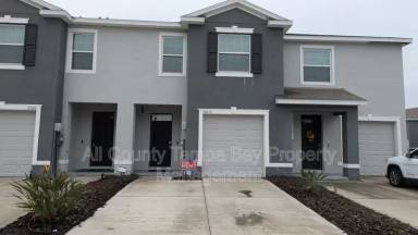 Main picture of 33015 Kaloko Rd