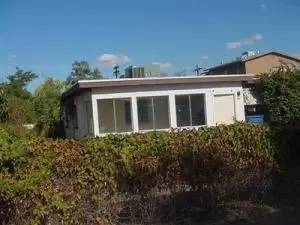 Main picture of 1415 E Elm St