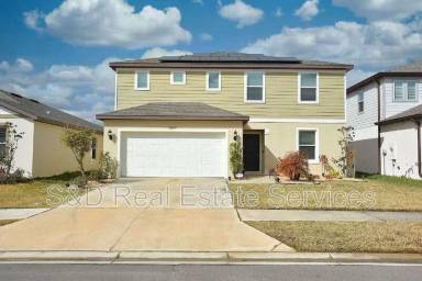 Main picture of 3857 Capri Coast Dr