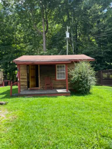 Main picture of 94 Crider Cir