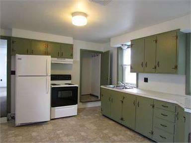 Main picture of 440 N Earl St