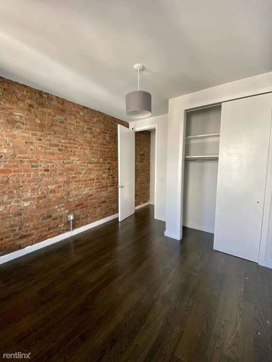 Main picture of 1579 Sterling Pl